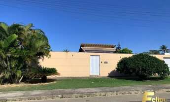 Imagem 2: MARAVILHOSA CASA DUPLEX EM NOVA GUARAPARI