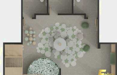 Imagem 5: LANÇAMENTO DO MANAMI OCEAN LIVING NA ENSEADA AZUL / GUARAPARI - ES