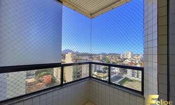 Imagem: COBERTURA DUPLEX NA PRAIA DO MORRO / GUARAPARI