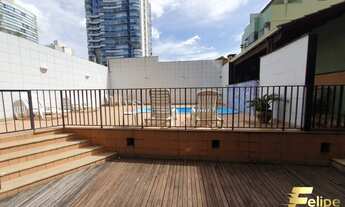 Imagem 5: EXCELENNTE APARTAMENTO COM 3 QUARTOS NA PRAIA DA COSTA / VILA VELHA - ES