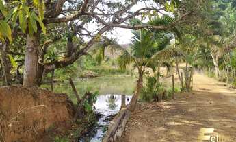 Imagem 2: Sítio em Colatina à venda!