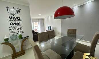 Imagem 6: APARTAMENTO NA QUADRA DOMAR COM VISTA PARA A PRAIA DA CERCA / PRAIA DO MORRO - ES