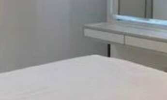 Imagem 4: APARTAMENTO DE 3 QUARTOS A POUCOS METROS DA PRAIA DE ITAPUÃ / VILA VELHA - ES