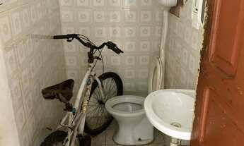 Imagem 4: LOJÃO PARA FINS COMERCIAIS EM PRINCIPAL AVENIDA / GUARAPARI - ES