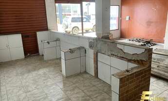 Imagem 3: LOJÃO PARA FINS COMERCIAIS EM PRINCIPAL AVENIDA / GUARAPARI - ES