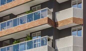 Imagem: LANÇAMENTO DO MELHOR 2 QUARTOS EM JARDIM