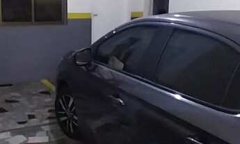 Imagem 3: APARTAMENTO FRENTE MAR NA AVENIDA BEIRA MAR / PRAIA DO MORRO - GUARAPARI