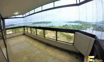 Imagem: Vende apartamento de alto padrão no coração