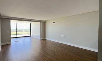 Imagem 2: UM VERDADEIRO SONHO NO ALPHAVILLE 1 !!!