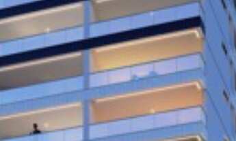 Imagem 5: Torre das Águas: Apartamento com 2 quartos - O Refúgio Perfeito na Praia do Morro! Guarapa