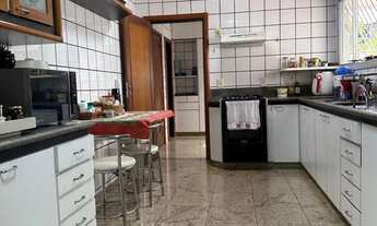 Imagem 4: APARTAMENTO NO JARDIM DA PENHA COM 3 VAGAS DE GARAGEM!!