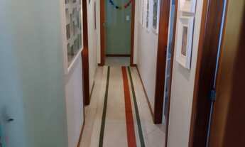 Imagem 2: APARTAMENTO FRENTE MAR NA PRAIA DA MATA / VITÓRIA - ES