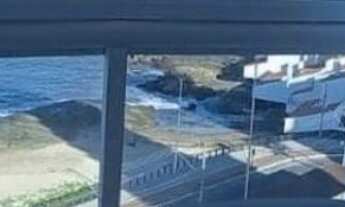 Imagem: APARTAMENTO COM VISTA PARA A PRAIA DO MORRO