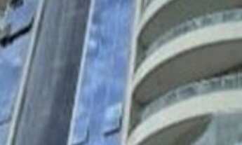 Imagem 2: APARTAMENTO COM VISTA PARA A PRAIA DO MORRO, OPORTUNIDADE !!!!!!