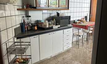 Imagem 7: APARTAMENTO NO JARDIM DA PENHA COM 3 VAGAS DE GARAGEM!!