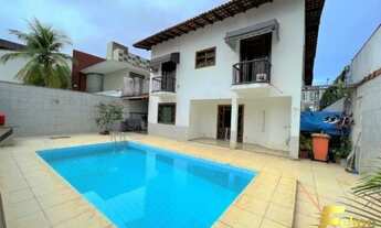 Imagem: CASA DUPLEX EM EXCELENTE LOCALIZAÇÃO NA