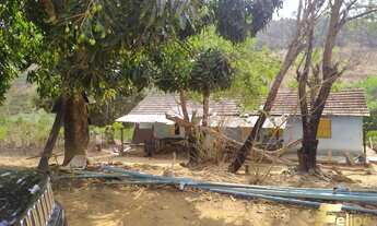 Imagem 5: Sítio em Colatina à venda!