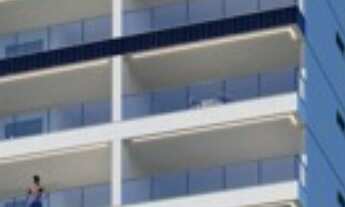 Imagem: Torre das Águas Apartamento com 2 quartos