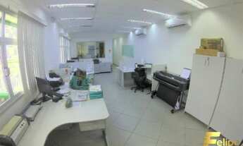 Imagem 6: GALPÃO NOVO EM EXCELENTE LOCALIZAÇÃO / SERRA - ES