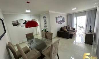 Imagem 2: APARTAMENTO NA QUADRA DOMAR COM VISTA PARA A PRAIA DA CERCA / PRAIA DO MORRO - ES