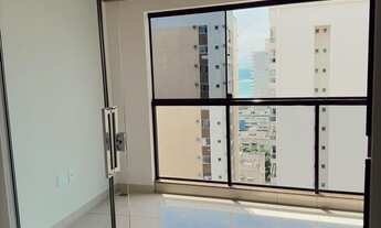 Imagem 7: APARTAMENTO EM ITAPUÃ COM VISTA PARA MAR / VILA VELHA - ES