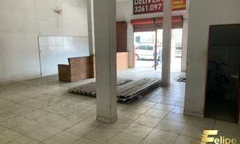 Imagem: LOJÃO PARA FINS COMERCIAIS EM PRINCIPAL