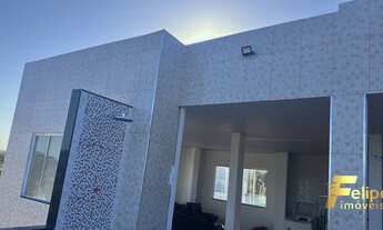 Imagem 4: CASA TRIPLEX DE FRENTE PARA MAR EM INTERLAGOS / VILA VELHA - ES