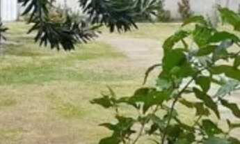 Imagem 3: CASA DUPLEX A 3 MINUTOS DA PRAIA DO MORRO / GUARAPARI - ES