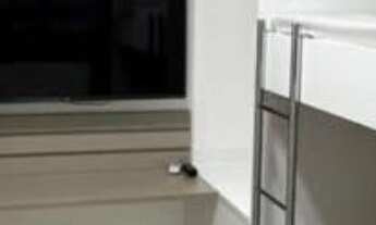 Imagem 2: APARTAMENTO DE 3 QUARTOS A POUCOS METROS DA PRAIA DE ITAPUÃ / VILA VELHA - ES