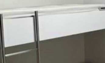 Imagem 7: APARTAMENTO DE 3 QUARTOS A POUCOS METROS DA PRAIA DE ITAPUÃ / VILA VELHA - ES