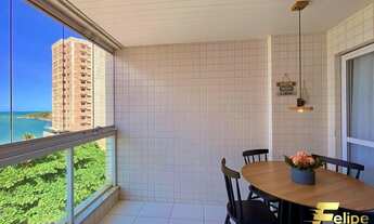 Imagem: OPORTUNIDADE DE APARTAMENTO NA PRAIA DA