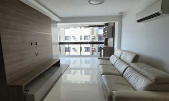 Imagem: EXCELENTE APARTAMENTO NA MATA DA PRAIA /