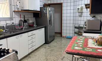 Imagem 6: APARTAMENTO NO JARDIM DA PENHA COM 3 VAGAS DE GARAGEM!!