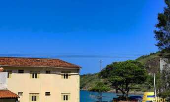 Imagem: APARTAMENTO MOBILIADO E COM VISTA PARA O