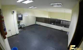 Imagem 3: OPORTUNIDADE DE INVESTIMENTO - LOJA COMERCIAL NO SHOPPING DE LARANJEIRAS