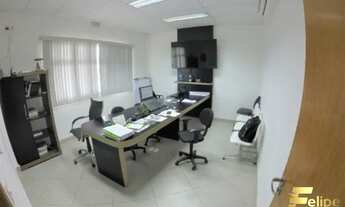 Imagem 3: GALPÃO NOVO EM EXCELENTE LOCALIZAÇÃO / SERRA - ES