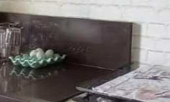 Imagem 5: APARTAMENTO COM VISTA PARA A PRAIA DO MORRO, OPORTUNIDADE !!!!!!