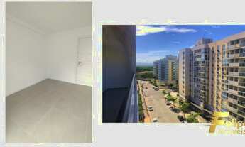 Imagem 7: O MELHOR 3 QUARTOS EM JARDIM CAMBURI / VITÓRIA - ES