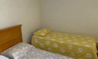 Imagem 7: APARTAMENTO FRENTE MAR NA PRAIA DO MORRO / GUARAPARI - ES