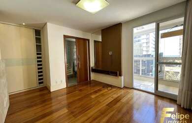 Imagem 5: APARTAMENTO COM LAZER DE CLUBE PARA A FAMÍLIA NA MATA DA PRAIA / VITÓRIA - ES