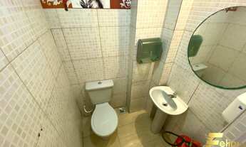 Imagem 6: LOJA NO CENTRO DE GUARAPARI PERFEITO PARA SER TRANSFORMADO EM RAMO ALIMENTÍCIO