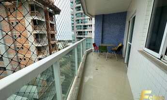 Imagem: APARTAMENTO NA QUADRA DOMAR COM VISTA PARA