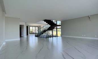 Imagem 4: UM VERDADEIRO SONHO NO ALPHAVILLE 1 !!!