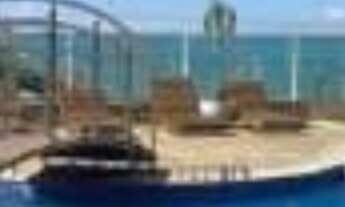 Imagem: APARTAMENTO COM VISTA PARA O MAR DE ITAPARICA