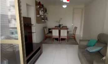 Imagem 2: APARTAMENTO A UMA QUADRA DO MAR DA PRAIA DO MORRO / GUARAPARI - ES