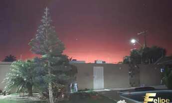 Imagem 5: MARAVILHOSA CASA DUPLEX EM NOVA GUARAPARI