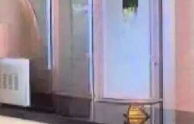 Imagem 4: APARTAMENTO LUXUOSO CONCEITO GARDEN EM VITÓRIA / ES