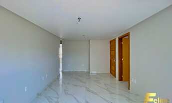 Imagem 3: PERFEITO APARTAMENTO NOVO COM ÁREA LATERAL EXTERNA NO CENTRO DE GUARAPARI / ES