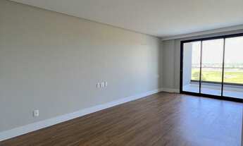 Imagem 3: UM VERDADEIRO SONHO NO ALPHAVILLE 1 !!!