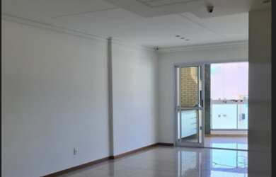 Imagem 4: APARTAMENTO COM VISTA MAR PARA PRAIA DE ITAPUÃ / VILA VELHA - ES